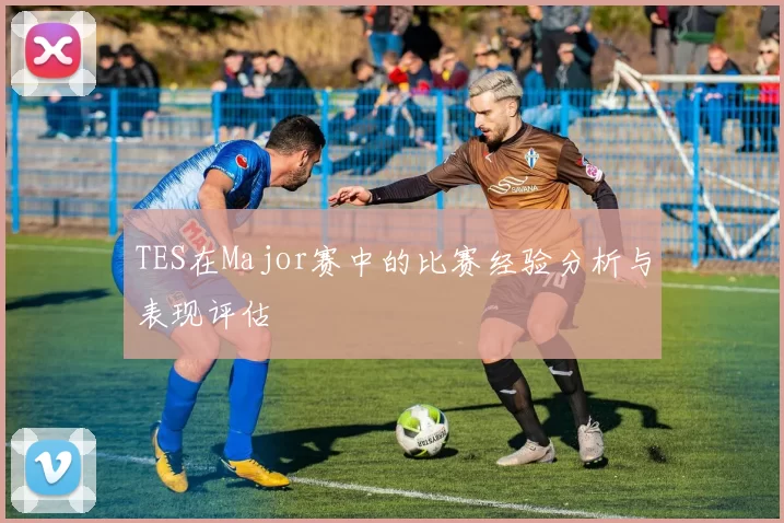 TES在Major赛中的比赛经验分析与表现评估