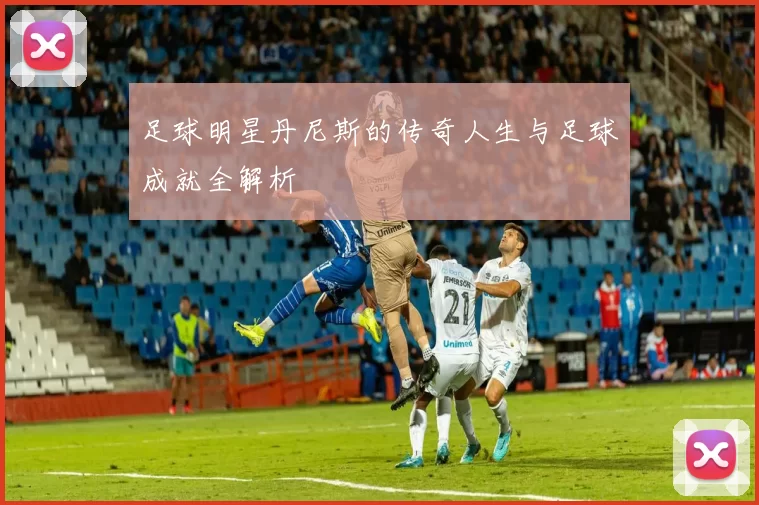足球明星丹尼斯的传奇人生与足球成就全解析