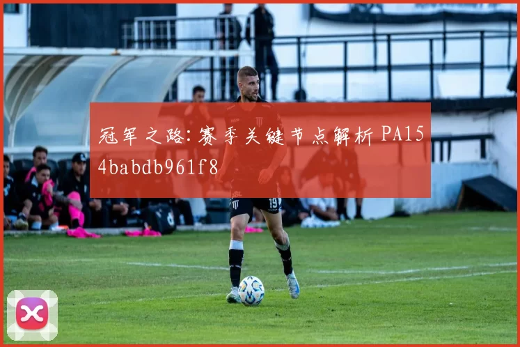 冠军之路:赛季关键节点解析 PA154babdb961f8
