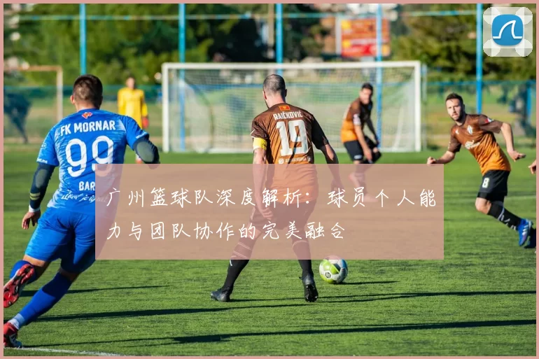 广州篮球队深度解析：球员个人能力与团队协作的完美融合