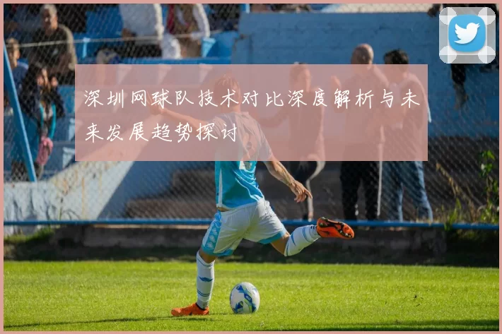 深圳网球队技术对比深度解析与未来发展趋势探讨