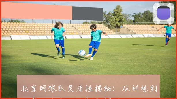 北京网球队灵活性揭秘：从训练到比赛的全方位分析与探讨