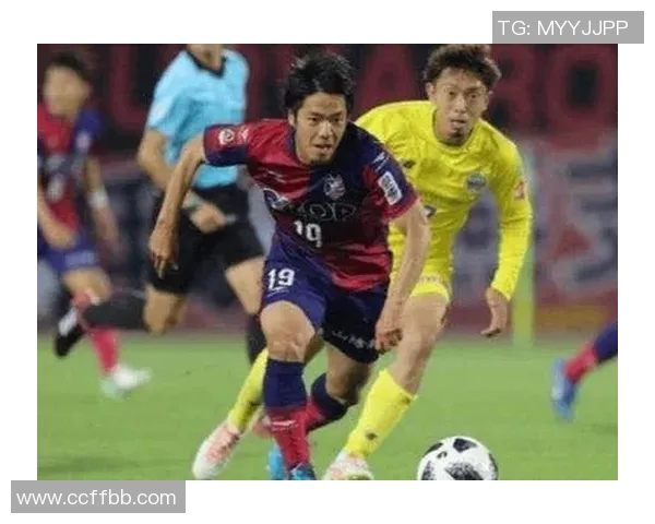 东京绿茵与冈山绿雉的精彩对决比分预测分析与赛前展望 东京绿茵与冈山绿雉的精彩对决比分预测分析与赛前展望