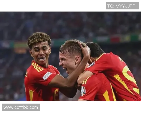 2020欧洲国家联赛精彩对决德国队迎战瑞士队的激烈较量