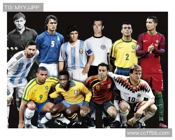 世界杯热血争锋各大强队全解析谁能摘取最终荣耀桂冠