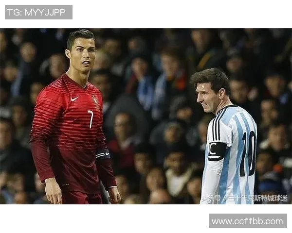 俄罗斯与葡萄牙足球实力对比谁更胜一筹分析与讨论