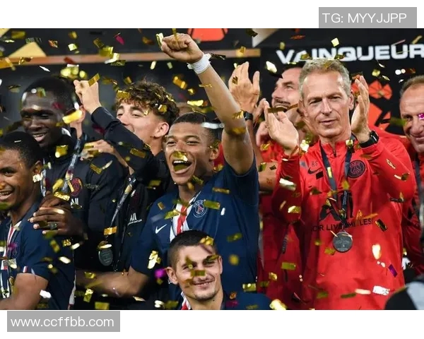 巴黎日耳曼与拜仁慕尼黑对决中黄牌数量统计分析