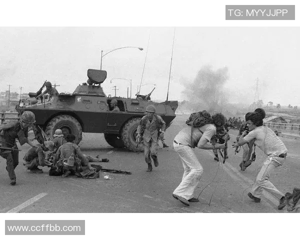 斯太尔前进与奥地利克拉根福的激烈对抗与精彩瞬间回顾