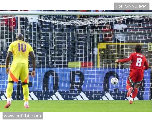 比利时对阵威尔士精彩直播全程回顾与分析 比利时对阵威尔士精彩直播全程回顾与分析