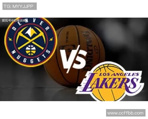 湖人掘金对决在即9月23日精彩赛事前瞻与分析 湖人掘金对决在即9月23日精彩赛事前瞻与分析