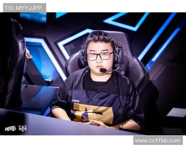 体育MC带你领略精彩赛事解说魅力，畅享激烈对决与精彩瞬间