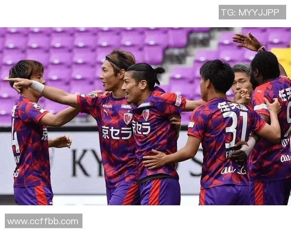 京都不死鸟与山形山地的激烈对决揭示了日本足球的无限可能与激情