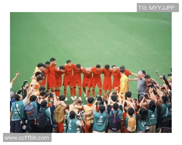 围绕球迷需求打造体育文化新生态，提升球迷体验成体育产业发展关键