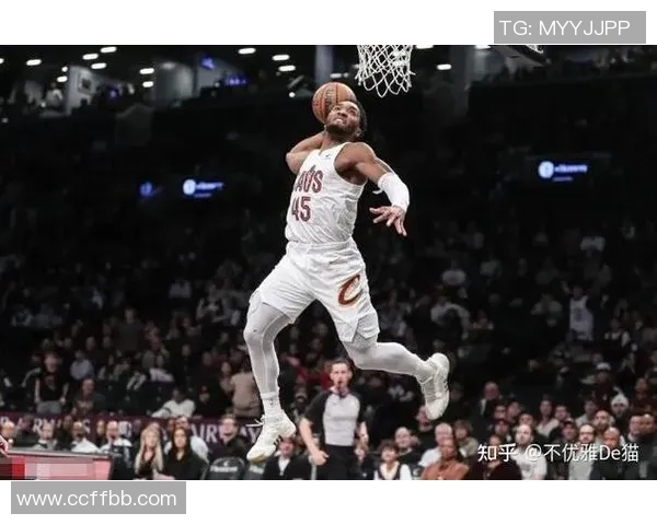 23日骑士对阵篮网精彩视频直播全程回顾与赛后分析 23日骑士对阵篮网精彩视频直播全程回顾与赛后分析