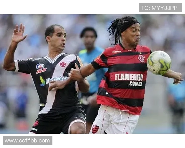 弗拉门戈与瓦斯科达伽马的精彩对决比分分析与赛后点评 弗拉门戈与瓦斯科达伽马的精彩对决比分分析与赛后点评