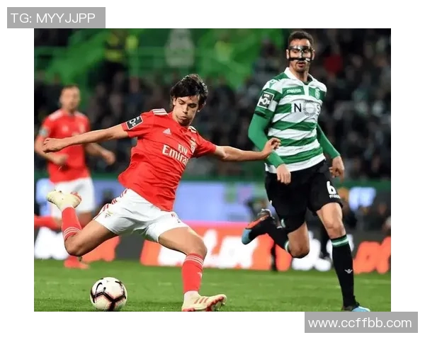 欧冠激战巴斯克迎战费内巴切谁能在小组赛中脱颖而出 欧冠激战巴斯克迎战费内巴切谁能在小组赛中脱颖而出