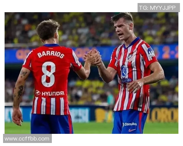 皇马与巴萨巅峰对决精彩回顾视频直播全程回放分析