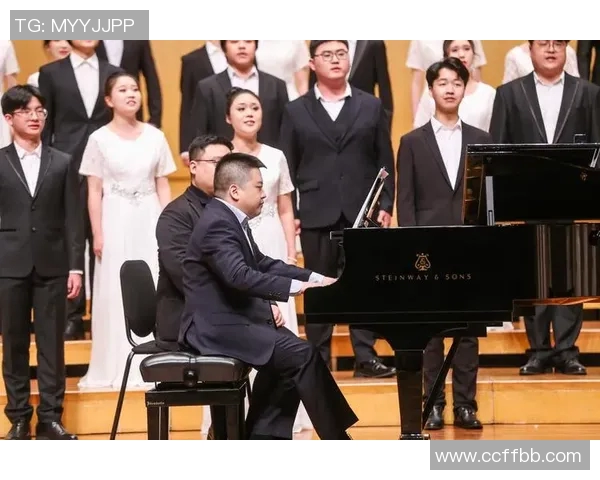 武汉音乐学院：培养音乐人才的摇篮与文化传承的沃土