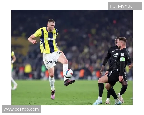 里泽斯堡与阿兰亚斯堡的精彩对决分析与赛季前景展望