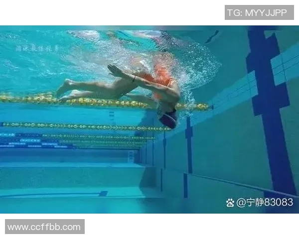 游泳训练中的技巧提升与体能增强方法探究