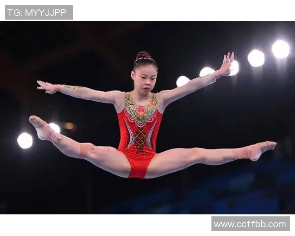 竞技体操难度分析与评估方法探讨：从技术动作到评分标准的全面研究