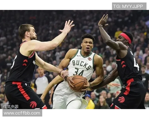 骑士与猛龙东决第五场激战回顾双方争夺总决赛席位的精彩瞬间