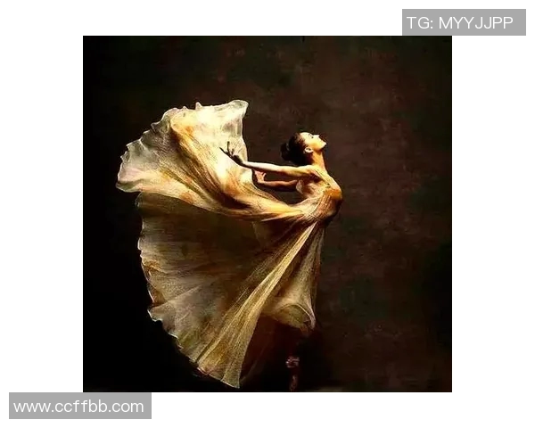 舞蹈艺术的魅力与表达:探索身体语言如何突破文化与情感的界限 舞蹈艺术的魅力与表达:探索身体语言如何突破文化与情感的界限