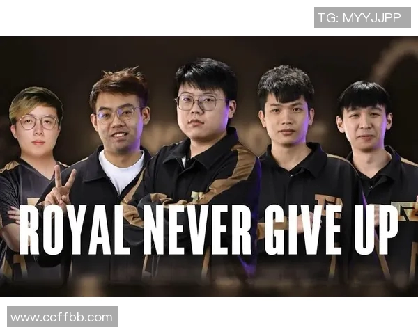 DOTA2盛宴揭秘RNG战队默契配合与战术策略的深度分析