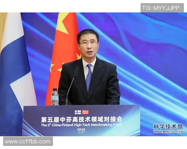 专访吴静:探索篮球领域的成功秘诀与成长之路 专访吴静:探索篮球领域的成功秘诀与成长之路