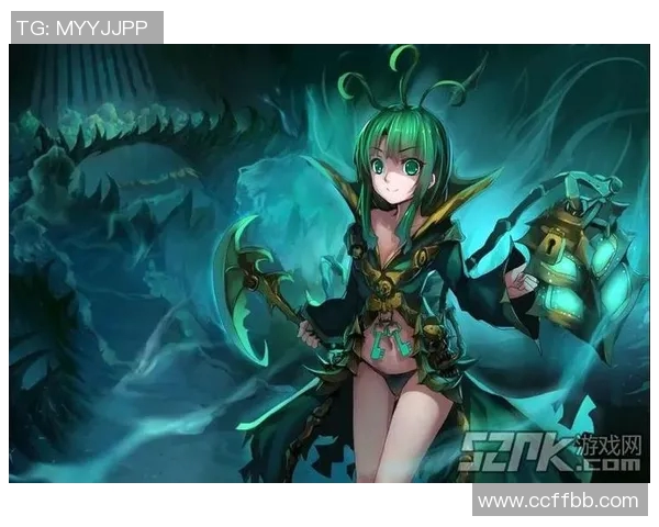 JDG战队在DOTA2赛事中的经验分享与战术分析探讨