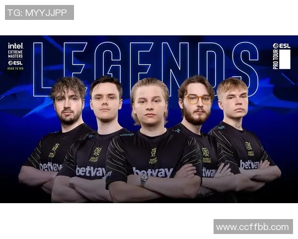 V5战队崛起之路：从默默无闻到全球瞩目的CSGO传奇成长历程