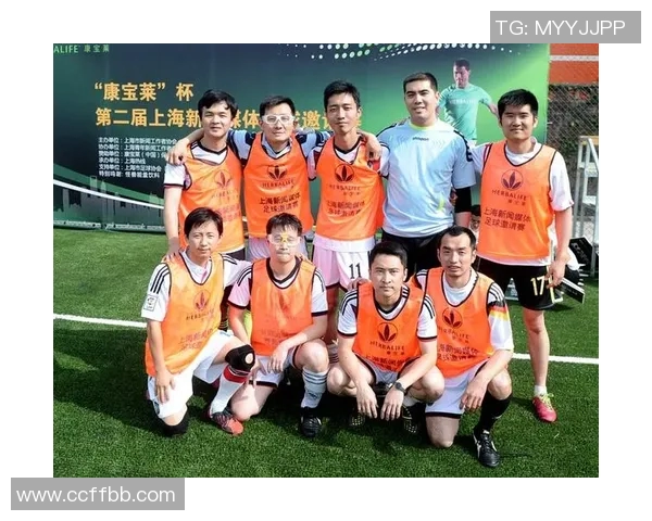 南京足球队实力不俗荣登足球个人能力排行榜第十位 南京足球队实力不俗荣登足球个人能力排行榜第十位