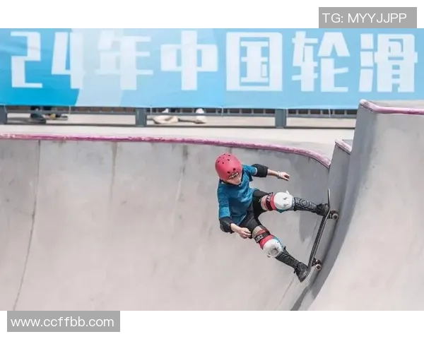 南京滑板队与重庆滑板队速度对决赛后分析与精彩回顾 南京滑板队与重庆滑板队速度对决赛后分析与精彩回顾