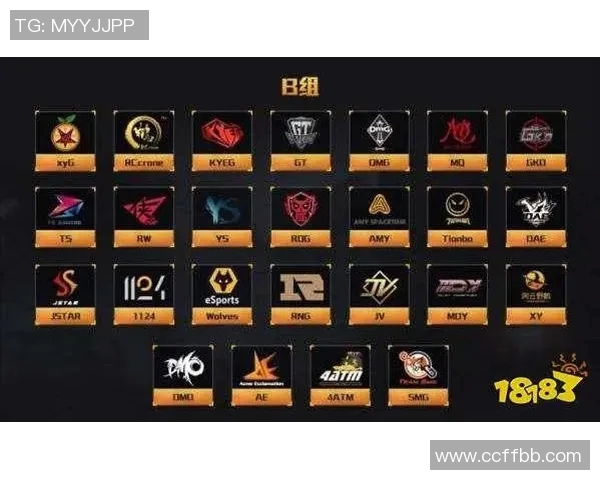 和平精英个人能力排行榜更新IG战队表现再创新高引发关注