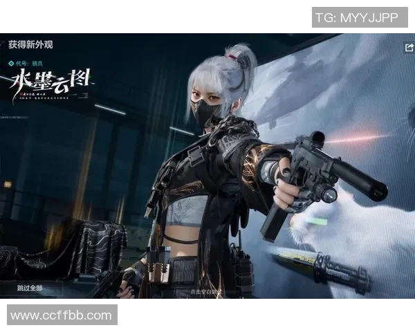 专访刘敏:探寻英雄联盟背后的成功秘诀与发展策略 专访刘敏:探寻英雄联盟背后的成功秘诀与发展策略