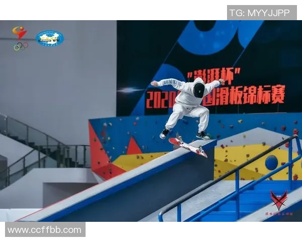 南京极限运动队与广州极限运动队个人能力对比分析与赛后总结