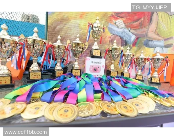 广州网球队在全国网球比赛经验排行榜中荣获第九名的荣耀时刻 广州网球队在全国网球比赛经验排行榜中荣获第九名的荣耀时刻