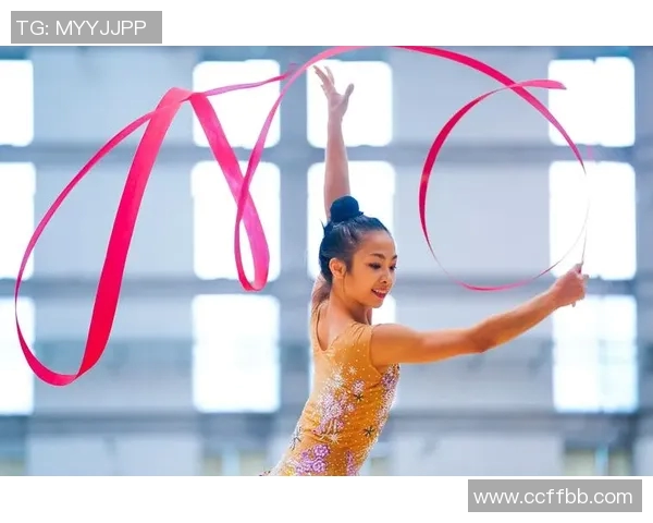 亚运会特别报道：成都羽毛球队如何实现全面转型与崛起之路