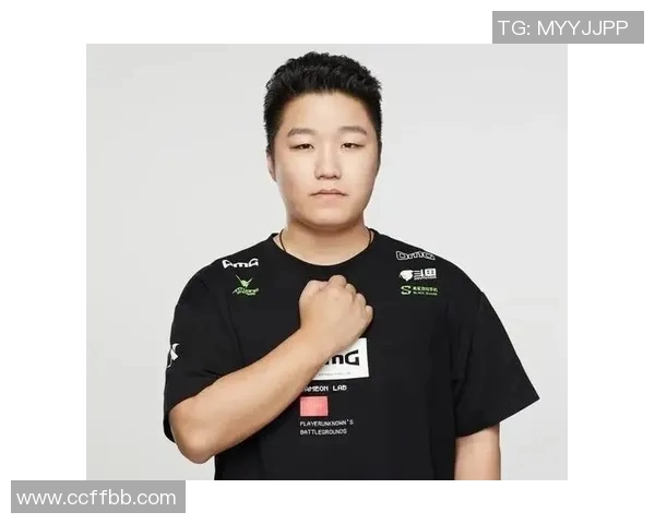 张强的乒乓球人生：从青涩少年到世界冠军的心路历程与深度对话