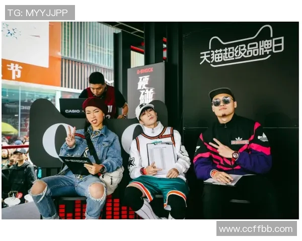 南京街舞队在极限运动世界杯中的速度表现引发热议与关注