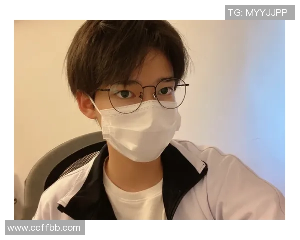 周强独家分享飞盘技巧与心得体会助你提升竞技水平与乐趣体验