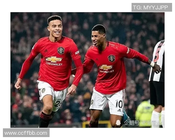 最新足球实力排行榜揭晓北京足球队稳居榜首引发热议