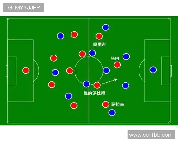 广州足球队与北京足球队赛后状态分析与复盘探讨 广州足球队与北京足球队赛后状态分析与复盘探讨