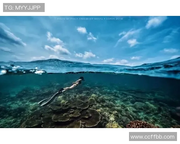 极限运动的挑战与激情吴静分享她的冒险人生与心路历程 极限运动的挑战与激情吴静分享她的冒险人生与心路历程