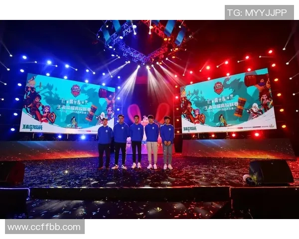 深入探讨IG战队在王者荣耀中的团队配合与战术策略分析