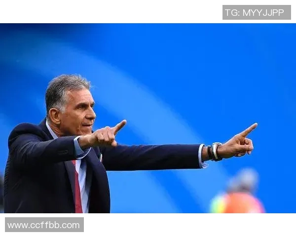 深圳足球队崛起之路欧锦赛背后的奋斗与荣耀