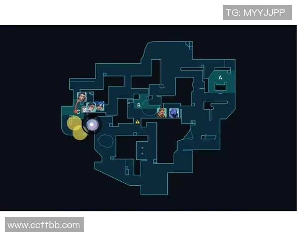 英雄联盟战术解析:深入探讨EDG的区域防守策略与执行细节 英雄联盟战术解析:深入探讨EDG的区域防守策略与执行细节