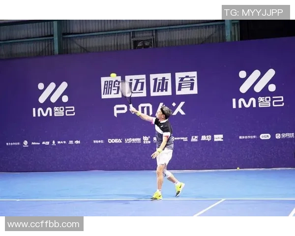 西安网球队的奋斗与荣耀:一段不平凡的网球纪实之旅 西安网球队的奋斗与荣耀:一段不平凡的网球纪实之旅