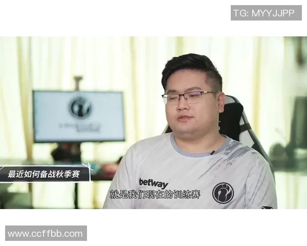 IG战队在CSGO中的表现分析与转型带来的利弊探讨