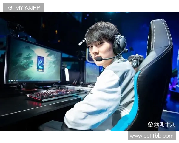 TES战队的蜕变之路：从荣耀巅峰到全新挑战的纪实探索